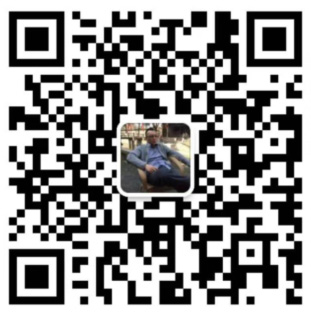 無(wú)錫玖昌實(shí)業(yè)有限公司
